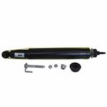 Order Rear Shock Absorber by MOTORCRAFT - ASH1160 For Your Vehicle
