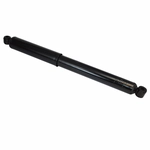 Order Rear Shock Absorber by MOTORCRAFT - ASH12184 For Your Vehicle