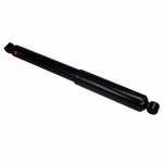 Order Rear Shock Absorber by MOTORCRAFT - ASH12187 For Your Vehicle