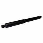 Order Rear Shock Absorber by MOTORCRAFT - ASH12188 For Your Vehicle