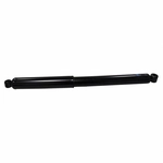 Order Rear Shock Absorber by MOTORCRAFT - ASH12189 For Your Vehicle