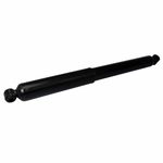 Order Rear Shock Absorber by MOTORCRAFT - ASH12192 For Your Vehicle
