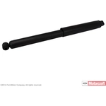 Order Rear Shock Absorber by MOTORCRAFT - ASH12213 For Your Vehicle