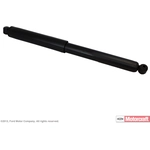 Order Rear Shock Absorber by MOTORCRAFT - ASH12214 For Your Vehicle
