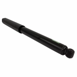 Order Rear Shock Absorber by MOTORCRAFT - ASH12216 For Your Vehicle