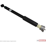 Order Rear Shock Absorber by MOTORCRAFT - ASH12221 For Your Vehicle