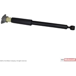 Order Rear Shock Absorber by MOTORCRAFT - ASH12222 For Your Vehicle
