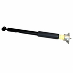 Order Rear Shock Absorber by MOTORCRAFT - ASH12222 For Your Vehicle