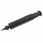 Order Rear Shock Absorber by MOTORCRAFT - ASH12228 For Your Vehicle