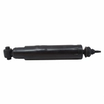 Order Rear Shock Absorber by MOTORCRAFT - ASH12229 For Your Vehicle