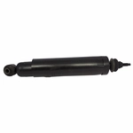 Order Rear Shock Absorber by MOTORCRAFT - ASH12230 For Your Vehicle