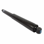 Order Rear Shock Absorber by MOTORCRAFT - ASH12256 For Your Vehicle