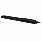 Order Rear Shock Absorber by MOTORCRAFT - ASH12277 For Your Vehicle