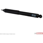 Order Rear Shock Absorber by MOTORCRAFT - ASH12277 For Your Vehicle