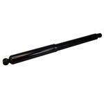 Order Rear Shock Absorber by MOTORCRAFT - ASH12280 For Your Vehicle