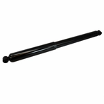 Order Rear Shock Absorber by MOTORCRAFT - ASH12282 For Your Vehicle
