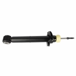 Order Rear Shock Absorber by MOTORCRAFT - ASH12290 For Your Vehicle