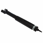 Order Rear Shock Absorber by MOTORCRAFT - ASH12339 For Your Vehicle