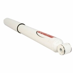 Order Rear Shock Absorber by MOTORCRAFT - ASH1234 For Your Vehicle