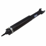 Order Rear Shock Absorber by MOTORCRAFT - ASH1255 For Your Vehicle