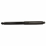 Order Rear Shock Absorber by MOTORCRAFT - ASH23346 For Your Vehicle