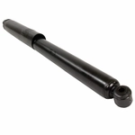 Order Rear Shock Absorber by MOTORCRAFT - ASH23346 For Your Vehicle