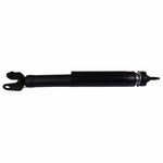 Order Rear Shock Absorber by MOTORCRAFT - ASH23402 For Your Vehicle