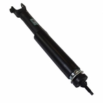 Order Rear Shock Absorber by MOTORCRAFT - ASH23402 For Your Vehicle