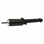 Order Rear Shock Absorber by MOTORCRAFT - ASH23405 For Your Vehicle