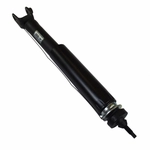 Order Rear Shock Absorber by MOTORCRAFT - ASH23477 For Your Vehicle