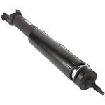 Order Rear Shock Absorber by MOTORCRAFT - ASH23479 For Your Vehicle