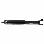 Order Amortisseur arrière   de MOTORCRAFT - ASH23479 For Your Vehicle