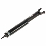 Order Rear Shock Absorber by MOTORCRAFT - ASH23482 For Your Vehicle