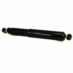 Order Rear Shock Absorber by MOTORCRAFT - ASH23488 For Your Vehicle