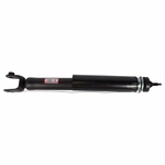 Order Rear Shock Absorber by MOTORCRAFT - ASH24485 For Your Vehicle