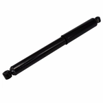 Order Rear Shock Absorber by MOTORCRAFT - ASH24499 For Your Vehicle