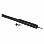 Order Rear Shock Absorber by MOTORCRAFT - ASH245 For Your Vehicle
