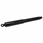 Order Rear Shock Absorber by MOTORCRAFT - ASH24500 For Your Vehicle