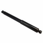 Order Rear Shock Absorber by MOTORCRAFT - ASH24501 For Your Vehicle