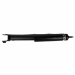 Order Rear Shock Absorber by MOTORCRAFT - ASH24506 For Your Vehicle