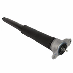 Order Rear Shock Absorber by MOTORCRAFT - ASH24508 For Your Vehicle