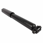 Order Rear Shock Absorber by MOTORCRAFT - ASH24539 For Your Vehicle