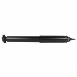 Order Rear Shock Absorber by MOTORCRAFT - ASH24539 For Your Vehicle