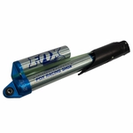 Order Rear Shock Absorber by MOTORCRAFT - ASH24541 For Your Vehicle