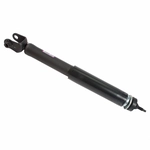 Order Rear Shock Absorber by MOTORCRAFT - ASH24545 For Your Vehicle