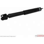 Order Rear Shock Absorber by MOTORCRAFT - ASH24546 For Your Vehicle