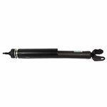 Order Rear Shock Absorber by MOTORCRAFT - ASH24547 For Your Vehicle