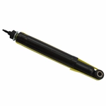 Order Rear Shock Absorber by MOTORCRAFT - ASH24548 For Your Vehicle