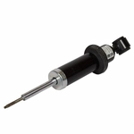 Order Rear Shock Absorber by MOTORCRAFT - ASH24550 For Your Vehicle