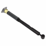 Order Rear Shock Absorber by MOTORCRAFT - ASH24552 For Your Vehicle